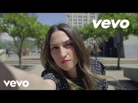 Sara Bareilles - Brave