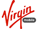 Virgin Logo