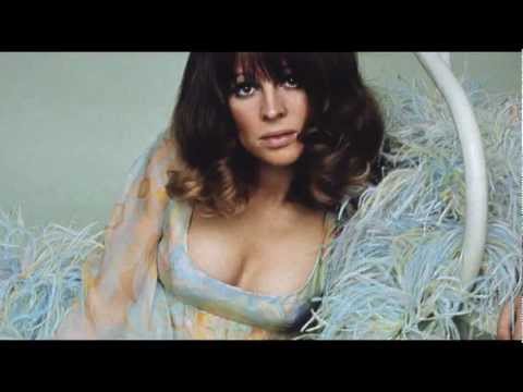 Julie Christie SHAMPOO SIREN