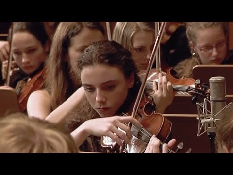 Georges Bizet - Carmen suite No. 2