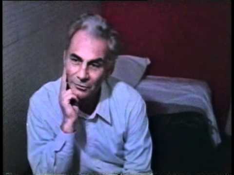 l'Interrogatorio - Il Caso Moro  - 1986 (Gianmaria Volontè, Sergio Rubini).avi