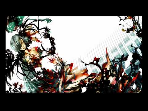 【初音ミクAppend VIVID】 Specification 【オリジナル曲】