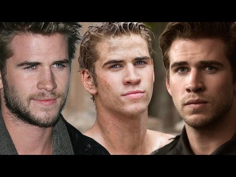 8 Things You Didn’t Know About Liam Hemsworth