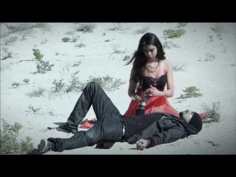 BOHEMIA - Rooh (Full Video) Latest Punjabi Songs