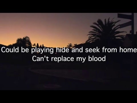 Troye Sivan - Suburbia ( lyrics )