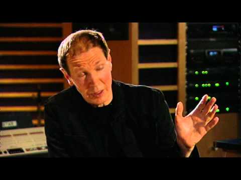 Scott Walker Interview BBC Culture Show 2006 (High Quality)