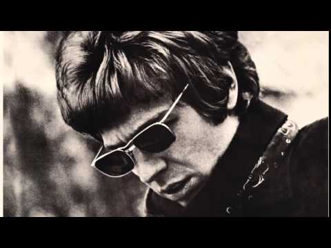 Scott Walker -Scott ( 1) 1967