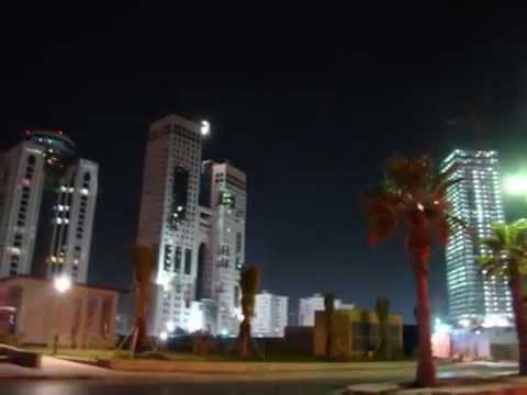 Tripoli - Libya