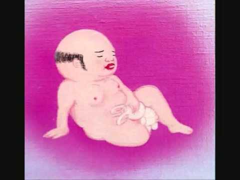 Jim O'Rourke - Women Of The World (with lyrics) - HD