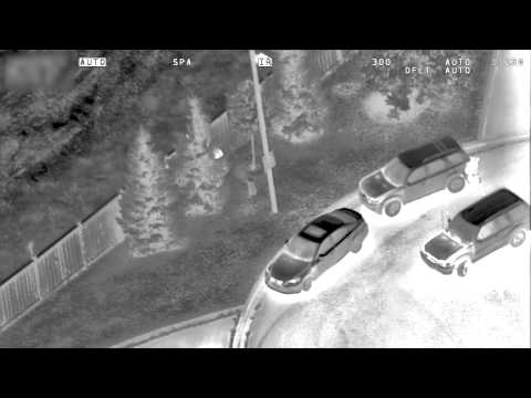 [2015-08-18] VIDEO - CHARGES LAID FOLLOWING LASER STRIKE ON AIR2