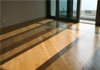 European Floor Sanding Pty Ltd