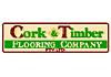 Cork & Timber Flooring Company