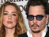 Depp and Heard to clash over $555 million fortune