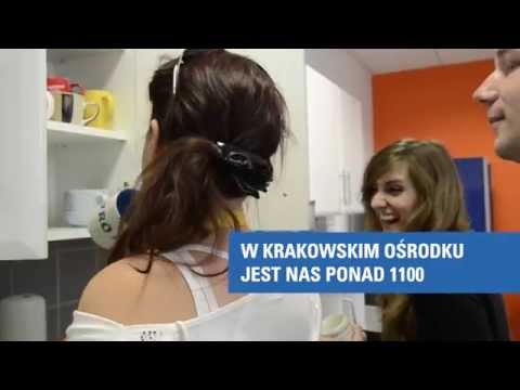 Motorola Solutions Krakow: A Great Place to Work