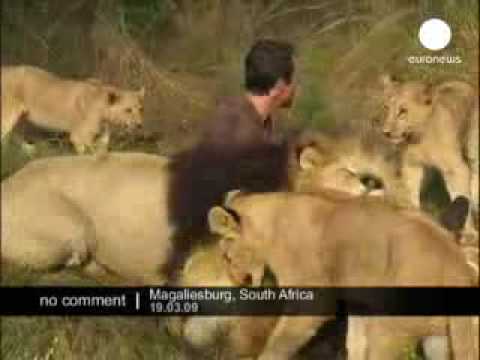 rub with Loin in, Magaliesburg,South Africa = Narmiimhsah@yahoo.com