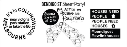 bendigoparty