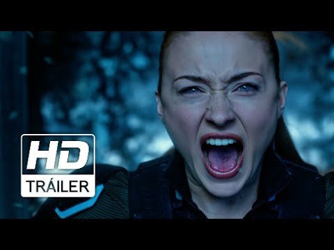 X-Men: Apocalipsis | Trailer Oficial 3 Subtitulado | Próximamente - Solo en cines