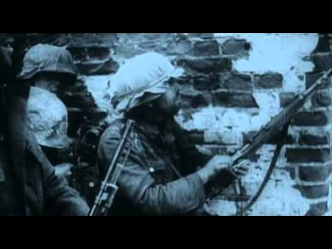 20th Century Battlefields   1942 Stalingrad