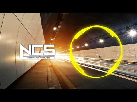 Culture Code & Regoton ft. Jonny Rose - Waking Up [NCS Release]