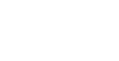 MacArthur Foundation