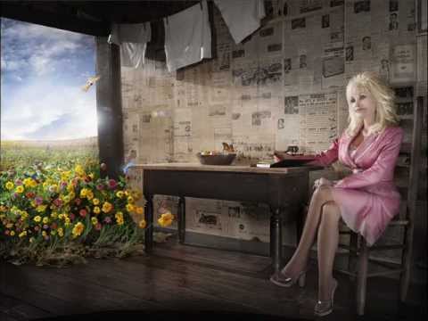 Dolly Parton's Autobiography read by Dolly (My Life & Other Unfinished Business)