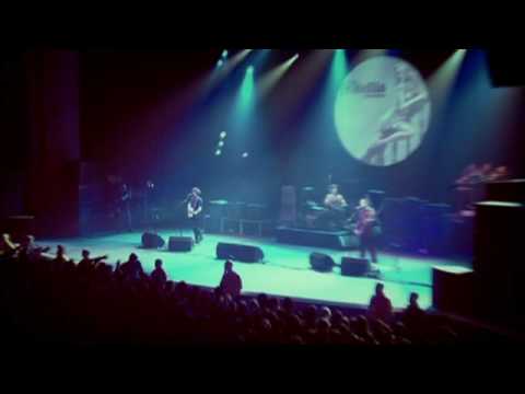 The Fratellis - Henrietta (Live from Brixton Academy)