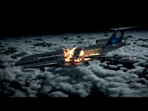 Air Crash Investigation 2015 What Happened to MH370 Malaysia Airlines Flight 370 Premiere