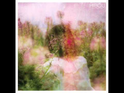 Hibou - Dissolve