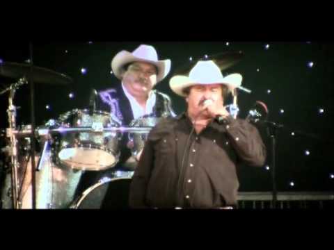 Julian Garza El Viejo Paulino - En Vivo desde Houston (COMPLETO)