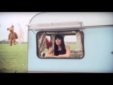 Lily Allen - The Fear (Explicit)