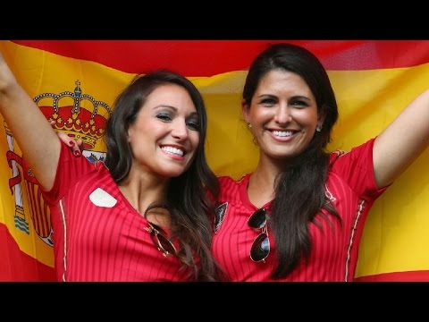 Top 10 Fascinating Facts About Spain