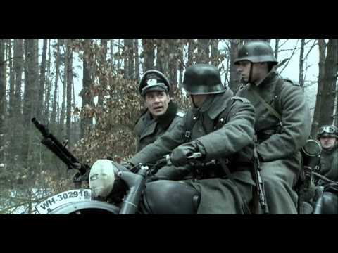 1941 - 12 серия