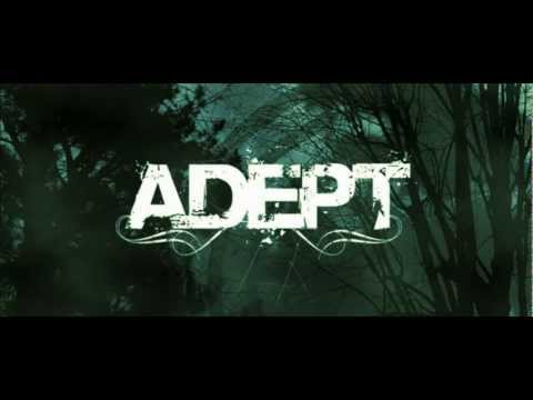 Adept - Another Year of Disaster (Full Album) HQ