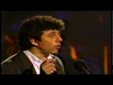 Eric Bogosian "Medicine"