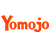 Yomojo Mobile Phone Plans