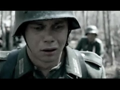 AFTER the WAR 1 / 2: Life in Germany After WWII (720p)