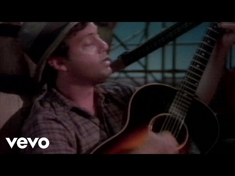 Billy Joel - Allentown