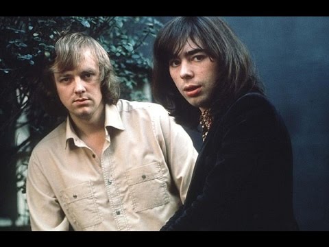 Andrew Lloyd Webber Documentary 1986