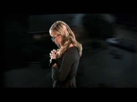 Anastacia - You'll Never Be Alone