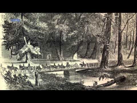 FULL DOCUMENTARY: Mississippi's War: Slavery and Secession | MPB