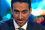 Waleed Aly talks about the real reason begging is illegal