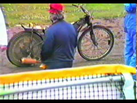 Indianerna   Getingarna 23 7 1986