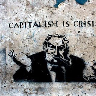 Why capitalism can't sort out the worlds problems - a basic guide