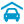 Carports Icon