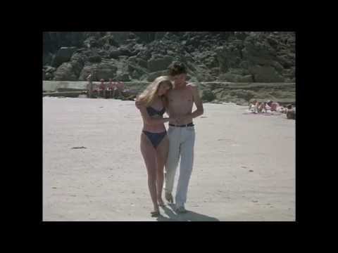 A SUMMER'S TALE (Conte d'été) by Eric Rohmer--Official US trailer