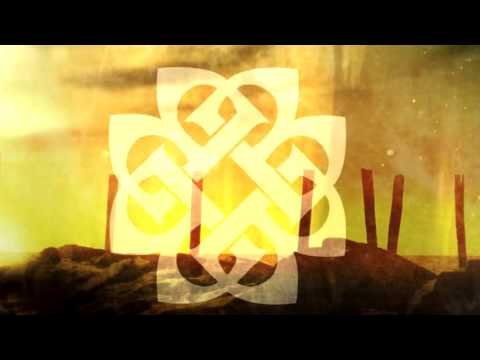 Breaking Benjamin - Dark Before Dawn [FULL ALBUM]