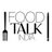 Food Talk India