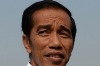 Indonesian President Joko Widodo is under pressure to fast track a bill that stipulates a 15-year prison sentence for ...