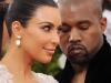 Kimye threatens former bodyguard