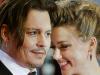 Johnny Depp’s family ‘hated’ Amber Heard